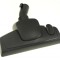 PERIE ASPIRATOR COMBI 9197064067 ARCELIK / BEKO