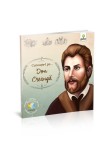 Cumpara ieftin Cunoaşte-l pe... Ion Creangă