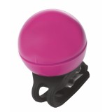 Sonerie BTA electrica, culoare roz Cod:588060378RM