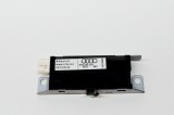 Amplificator de antena AUDI A4 Avant 8K5, B8 2013 OEM: 7617310143,8K9035225 13137801