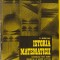 N. MIHAILEANU - ISTORIA MATEMATICII ANTICHITATEA, EVUL MEDIU, RENASTEREA, SEC 17