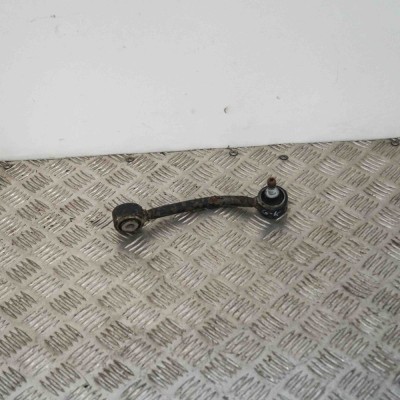 Bieleta de direcție st&amp;acirc;nga AUDI Q7 4L 2007 2566895 foto