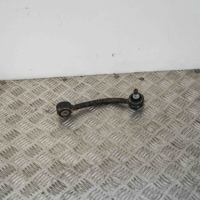 Bieleta de direcție st&acirc;nga AUDI Q7 4L 2007 2566895