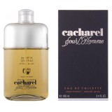Cacharel Pour L`Homme EDT 100 ml