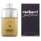 Cacharel Pour L`Homme EDT 100 ml