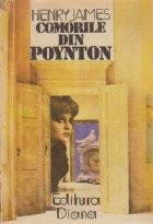 Comorile din Poynton foto