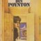Comorile din Poynton