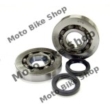 MBS Kit rulmenti ambielaj 20x52x12 Piaggio Zip, Cod Produs: 55701OL