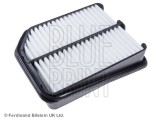 BLUE PRINT ADK82235 Filtru aer