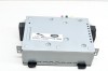 Unitate radio CD navigație JAGUAR F-TYPE Coupe X152 2016 OEM: GX53-18K812-CG,NLIBEL004 12170709