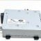 Unitate radio CD navigație JAGUAR F-TYPE Coupe X152 2016 OEM: GX53-18K812-CG,NLIBEL004 12170709