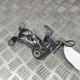 Balama ușă st&acirc;nga față NISSAN JUKE F16 2024 OEM: 82420-4EA0A,82421-4EA0A 27417129