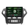 Navigatie Ford Mondeo (2007-2010) Clima Automata, Android 13, Z-Octacore 8GB RAM + 256GB ROM, 10.1 Inch - AD-BGZ10008+AD-BGRKIT127