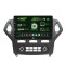 Navigatie Ford Mondeo (2007-2010) Clima Automata, Android 13, Z-Octacore 8GB RAM + 256GB ROM, 10.1 Inch - AD-BGZ10008+AD-BGRKIT127