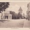 CP SIBIU Hermannstadt Teatru Stadttheater Harteneck ND(1917)