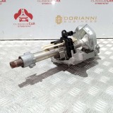 Coloana de volan Mercedes A-Class W169
