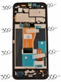 Display Realme C33 (4G) BLACK ( Service Pack )
