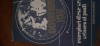 Intamplari dintr-un univers al pacii (selectie) Al.Mironov, G.Veniamin 1987
