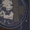 Intamplari dintr-un univers al pacii (selectie) Al.Mironov, G.Veniamin 1987