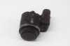 Senzor de parcare față AUDI Q3 8U 2018 OEM: 1S0919275D 11432690
