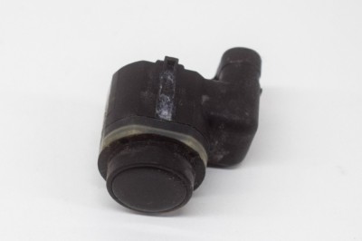 Senzor de parcare față AUDI Q3 8U 2018 OEM: 1S0919275D 11432690 foto