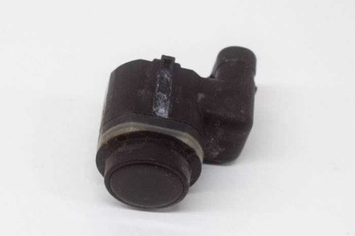Senzor de parcare față AUDI Q3 8U 2018 OEM: 1S0919275D 11432690