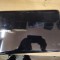 capac display Samsung RV510- A175