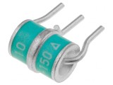 Supresor de Supratensiune Axial 150V