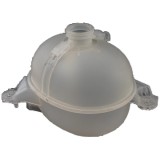 Vas expansiune Hyundai Santa Cruz 21-, Santa Fe (Tm) 18-, Tucson 21-; Kia Sorento 20-, Sportage 21-, 25430R5000; 25430-R5000