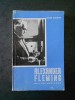 ANDRE MAUROIS - ALEXANDER FLEMING