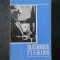 ANDRE MAUROIS - ALEXANDER FLEMING