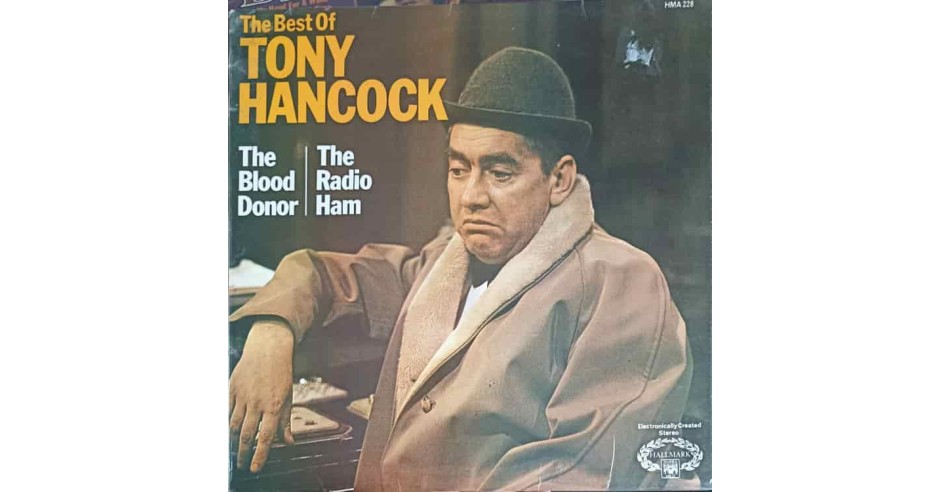 disc-vinil-lp-the-best-of-tony-hancock-the-blood-donor-the-radio