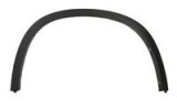 Bandou protectie aripa BMW X6 (E71, E72) (2007 - 2015) BLIC 5703-04-0099595P