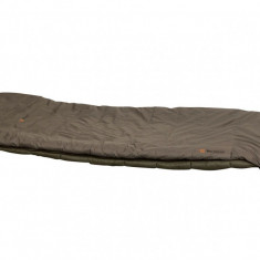 Ven-Tec Ripstop 5 Season XL Sleeping Bag