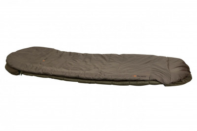 Ven-Tec Ripstop 5 Season XL Sleeping Bag foto