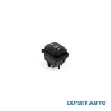 Buton waterproof cod:tl-32 Alta marca Alt model #7