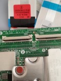 Eax69083603 (1.0)