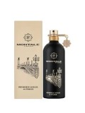 Cumpara ieftin Apa de parfum Montale Paris Rendez-Vous a Paris, 100 ml, pentru femei