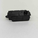 Modul de control comutator faruri SKODA SKODA ENYAQ iV SUV 5AC, 5AZ 2023 OEM: 5E8941501 25980686