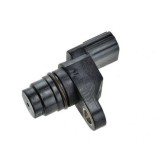 Senzor pozitie ax came , Aftermarket E10-0111, Rapid