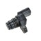 Senzor pozitie ax came , Aftermarket E10-0111