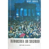 Henry Bonnier - Intoarcerea lui Siegfried - 119308