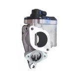 Magneti Marelli Supapa EGR
