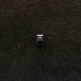 Buton geam ușă dreapta spate AUDI Q5 FY 2018 OEM: 4M0959855 | 2612021