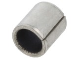Lagăr manșon alunecător SKF &Oslash;7x&Oslash;5x8mm - calitate și durabilitate
