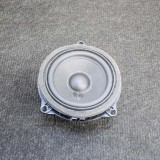 Difuzor ușă st&acirc;nga față BMW 6 Gran Turismo G32 2017 OEM: 9354085 10861464