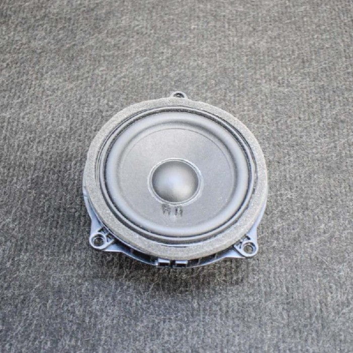 Difuzor ușă st&acirc;nga față BMW 6 Gran Turismo G32 2017 OEM: 9354085 10861464