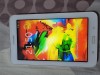 Tableta Samsung Galaxy Tab 3 Lite T110 7 inci Alba Livrare gratuita!, 8 GB, Wi-Fi