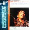 Vinil LP # &quot;Japan Press&quot; Carmen McRae &amp; Joe Williams &lrm;&ndash; In Concert (EX), Jazz