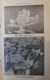 1927, Imagini Muzeul Militar &amp; Patriarhia Bucuresti &rdquo;Raidul Romaniei Mari&rdquo; epoca